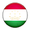 塔吉克斯坦签证申请官网