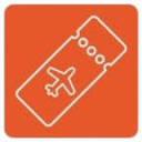 DummyTicket Logo