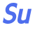 SuPay Logo
