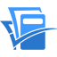 TheITIN Logo