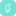 Onward Ticket Logo