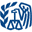 美国国税局IRS中文官网 Logo