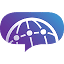 月租3美元的美国PayGo卡 Logo