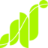 号称月入30美元的DePin挂机赚取代币 Logo