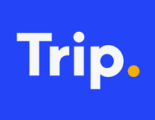 Trip.com携程国际站