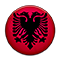 阿尔巴尼亚电子签证