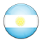 阿根廷签证AVE申请官网