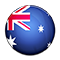 澳大利亚签证申请官网