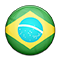 巴西签证申请官网