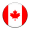 加拿大签证申请官网