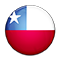 智利签证申请官网