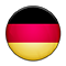 德国自雇及自由职业签证