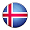 冰岛远程工作签证