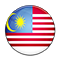 马来西亚数字游民申请