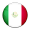 墨西哥临时居民签证