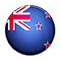 新西兰签证申请官网