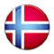 挪威自雇游民签证