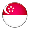 新加坡签证申请官网