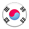 韩国签证官网