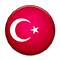 土耳其电子签证申请官网