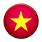 越南旅游电子签申请官网